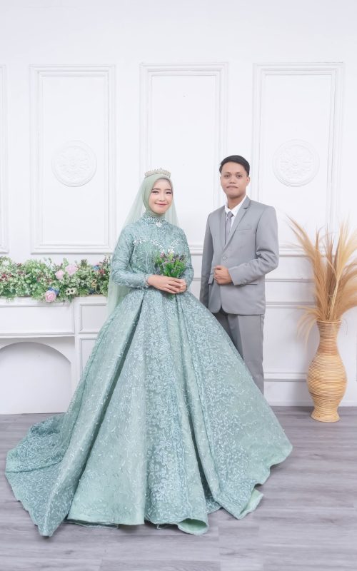 WhatsApp Image 2025-03-28 at 22.56.42