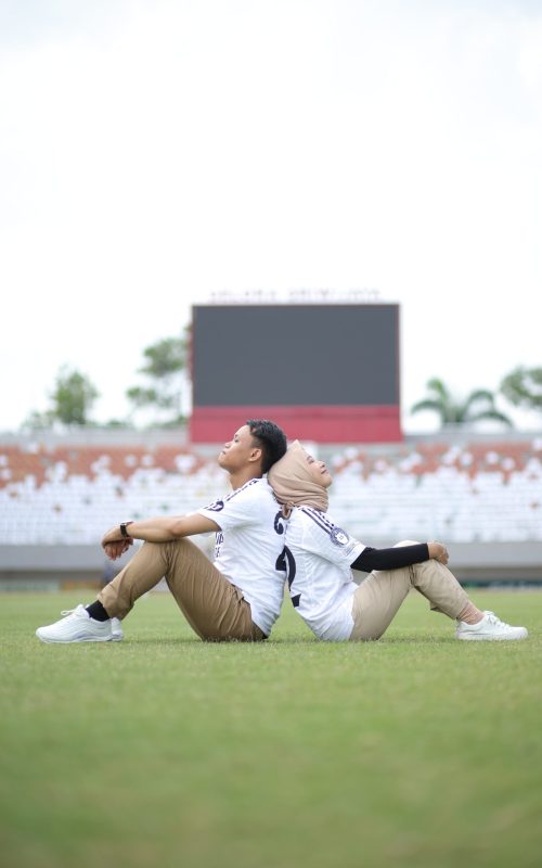 WhatsApp Image 2025-03-28 at 22.56.43 (1)