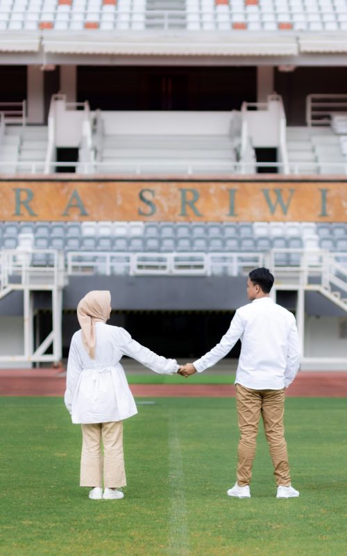 WhatsApp Image 2025-03-28 at 22.56.43 (2)