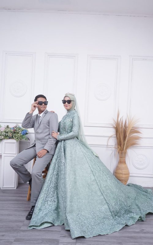 WhatsApp Image 2025-03-28 at 22.56.43