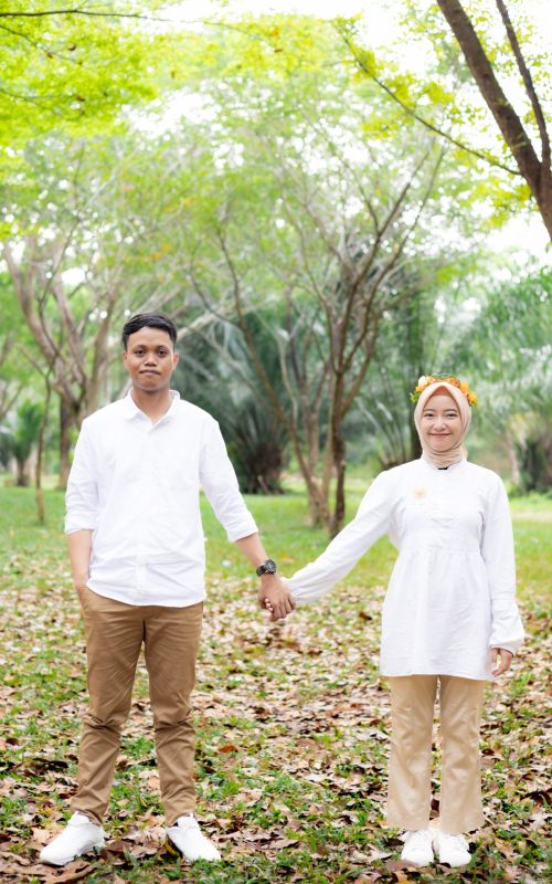 WhatsApp Image 2025-03-28 at 22.56.44 (1)