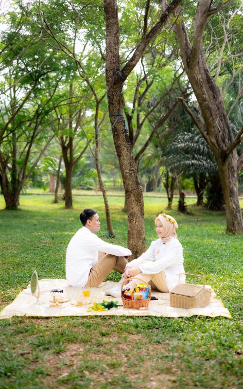 WhatsApp Image 2025-03-28 at 22.56.44 (2)