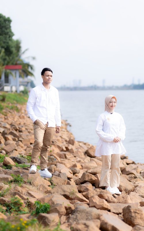 WhatsApp Image 2025-03-28 at 22.56.44