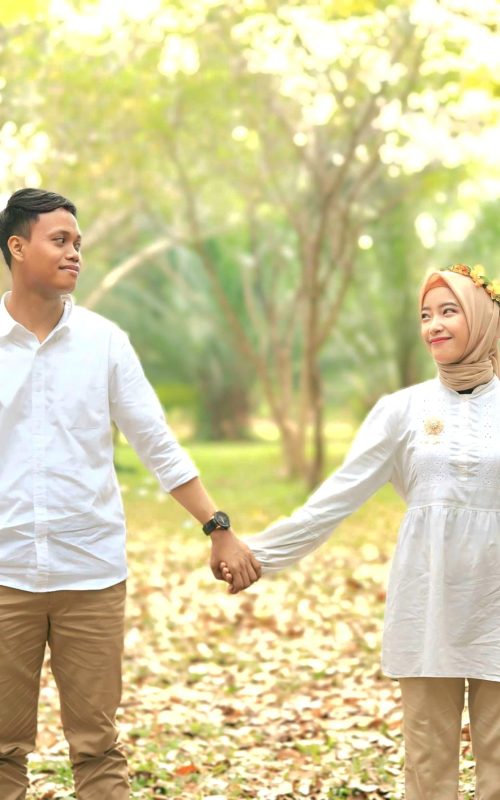 WhatsApp Image 2025-03-28 at 22.56.46 (1)