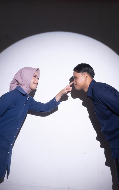 WhatsApp Image 2025-03-28 at 22.56.46 (2)