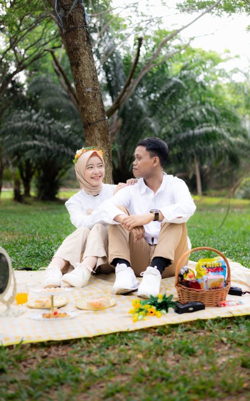 WhatsApp Image 2025-03-28 at 22.56.46