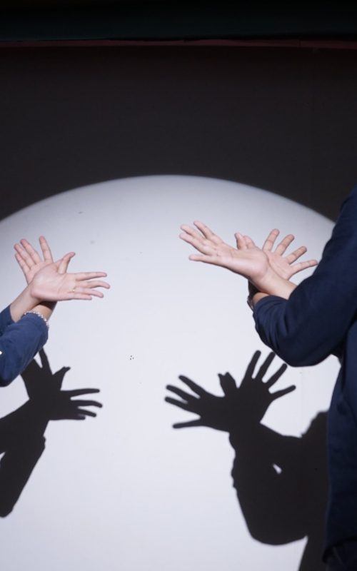 WhatsApp Image 2025-03-28 at 22.56.47 (1)