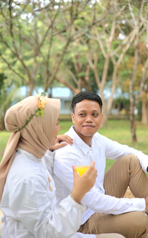 WhatsApp Image 2025-03-28 at 22.56.47 (2)