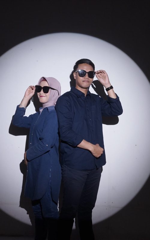 WhatsApp Image 2025-03-28 at 22.56.47