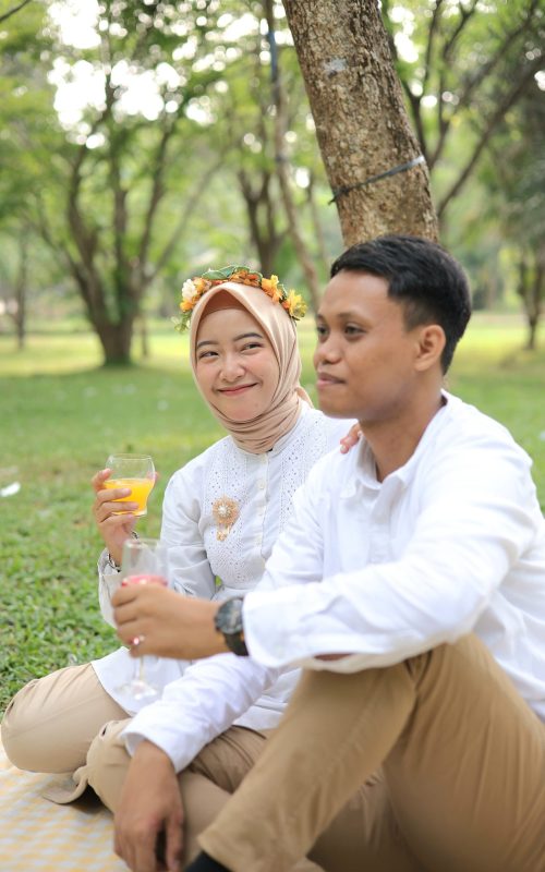 WhatsApp Image 2025-03-28 at 22.56.48