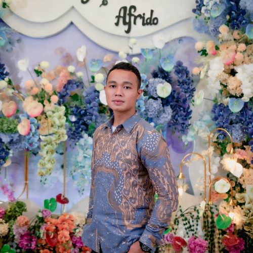 WhatsApp Image 2025-03-31 at 22.57.18 (1)