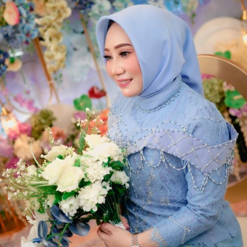 WhatsApp Image 2025-03-31 at 22.57.18