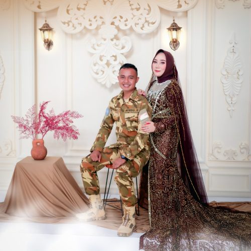 WhatsApp Image 2025-03-31 at 23.03.24