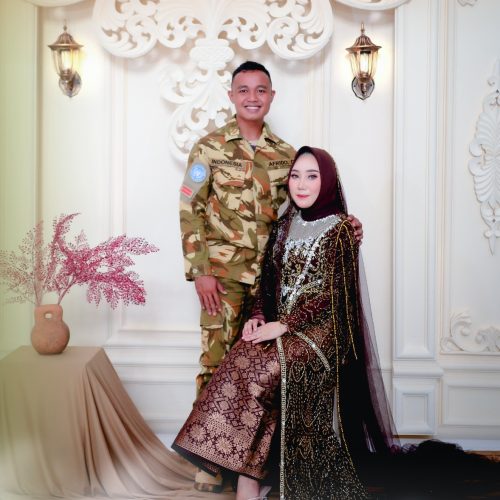 WhatsApp Image 2025-03-31 at 23.03.25