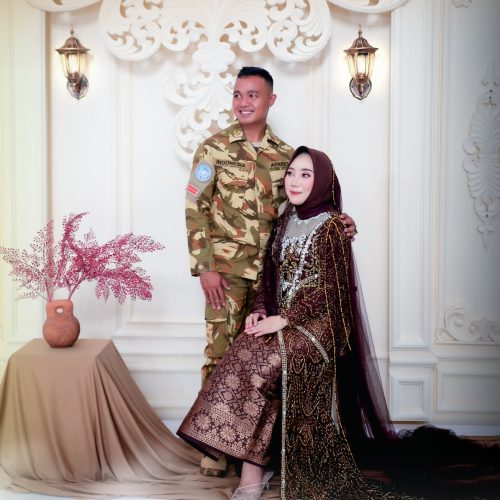 WhatsApp Image 2025-03-31 at 23.03.26