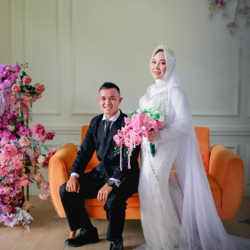 WhatsApp Image 2025-03-31 at 23.03.27 (1)