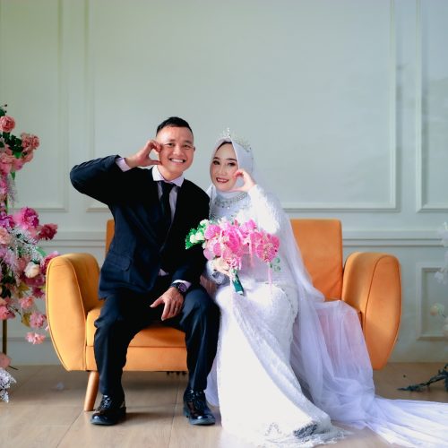 WhatsApp Image 2025-03-31 at 23.03.27 (2)