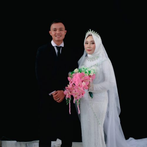 WhatsApp Image 2025-03-31 at 23.03.27 (3)