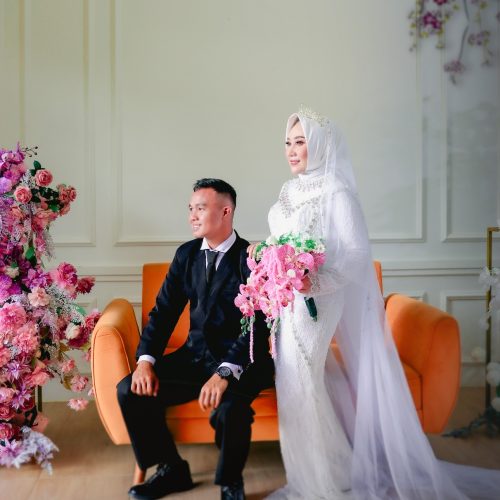 WhatsApp Image 2025-03-31 at 23.03.27