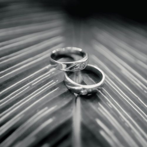 WhatsApp Image 2025-03-31 at 23.03.28 (10)