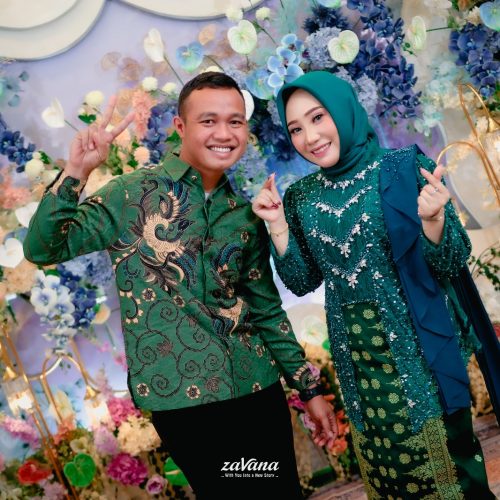 WhatsApp Image 2025-03-31 at 23.03.28 (11)