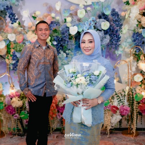 WhatsApp Image 2025-03-31 at 23.03.28 (12)