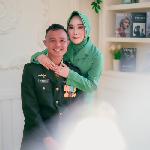 WhatsApp Image 2025-03-31 at 23.03.28 (2)