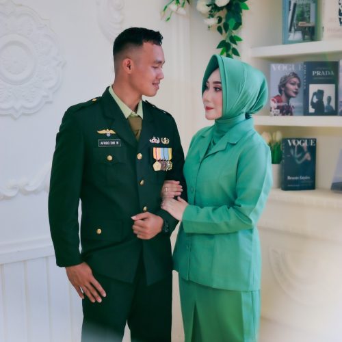 WhatsApp Image 2025-03-31 at 23.03.28 (3)