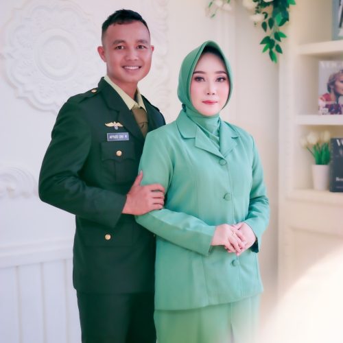 WhatsApp Image 2025-03-31 at 23.03.28 (4)