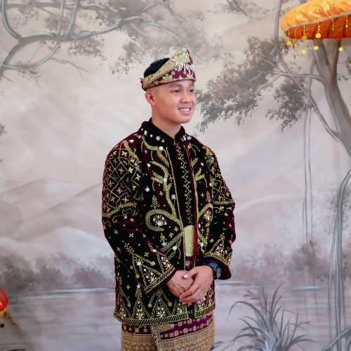 WhatsApp Image 2025-03-31 at 23.03.28 (5)