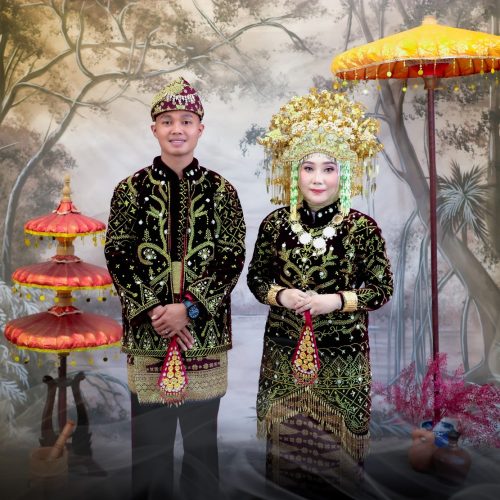 WhatsApp Image 2025-03-31 at 23.03.28 (6)