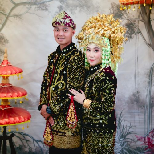 WhatsApp Image 2025-03-31 at 23.03.28 (7)