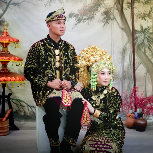 WhatsApp Image 2025-03-31 at 23.03.28 (8)