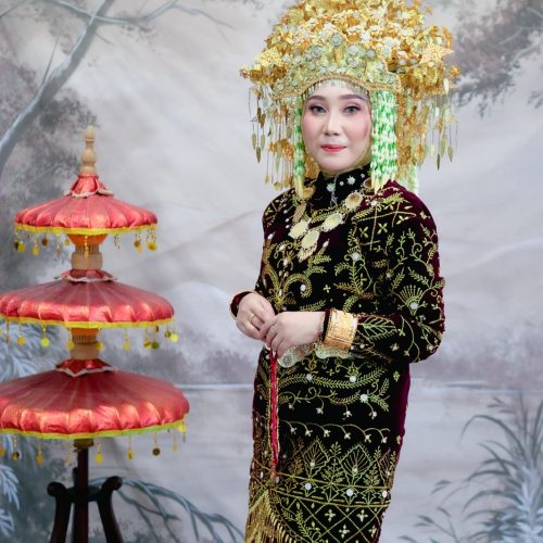 WhatsApp Image 2025-03-31 at 23.03.28 (9)