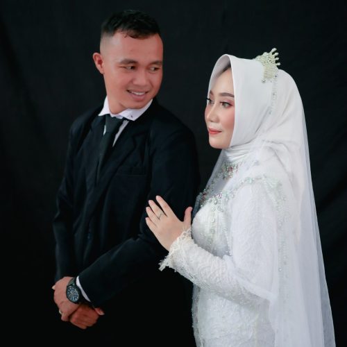 WhatsApp Image 2025-03-31 at 23.03.28