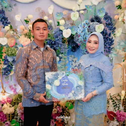 WhatsApp Image 2025-03-31 at 23.03.29 (1)