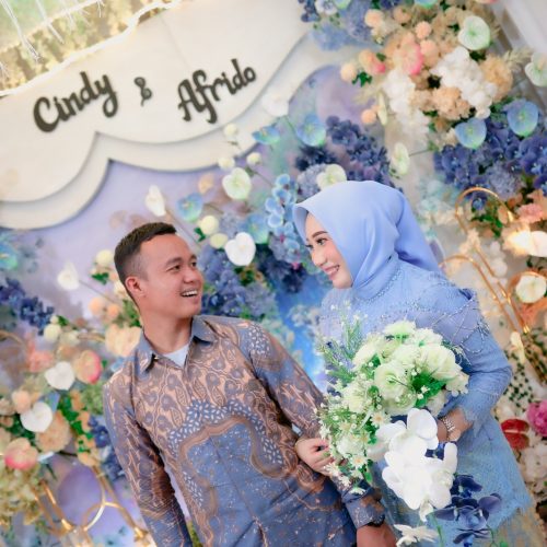 WhatsApp Image 2025-03-31 at 23.03.29