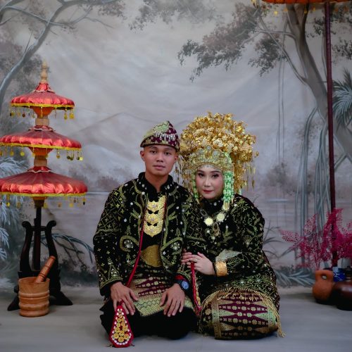 WhatsApp Image 2025-03-31 at 23.06.54