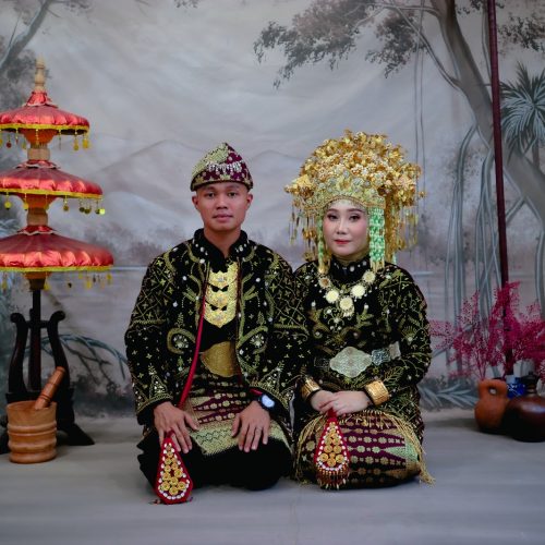 WhatsApp Image 2025-03-31 at 23.06.55