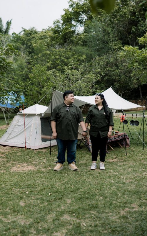 WhatsApp Image 2025-04-03 at 11.37.28