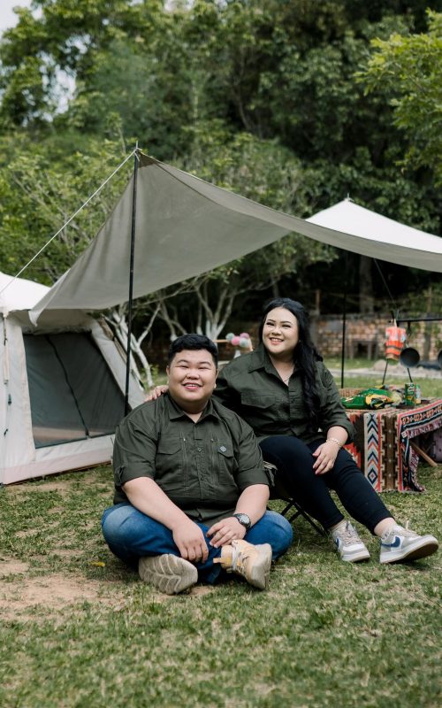 WhatsApp Image 2025-04-03 at 11.37.30 (1)