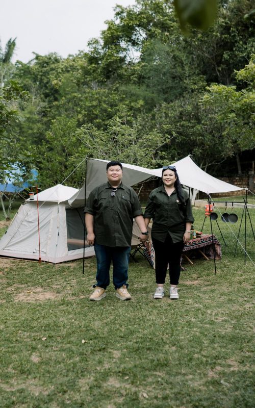 WhatsApp Image 2025-04-03 at 11.37.30