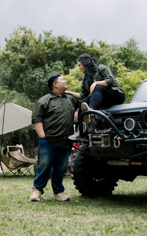 WhatsApp Image 2025-04-03 at 11.37.31