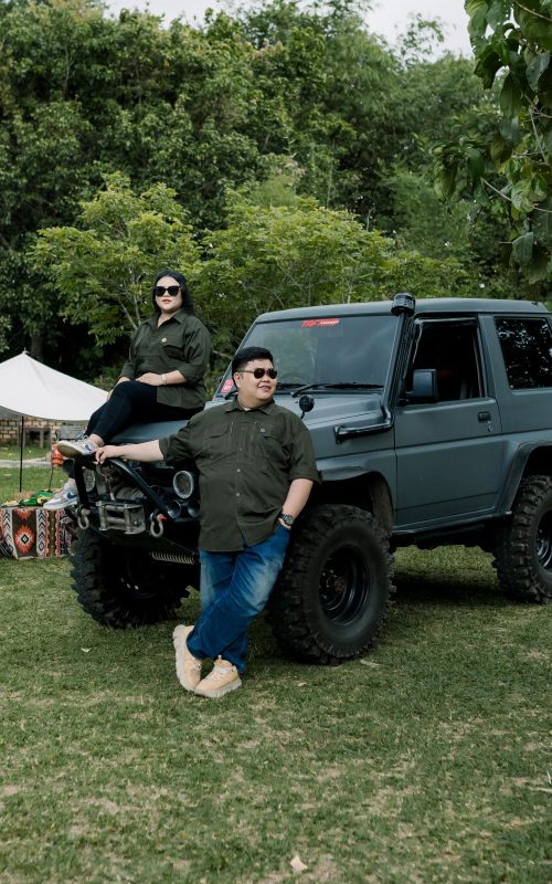 WhatsApp Image 2025-04-03 at 11.37.35 (1)