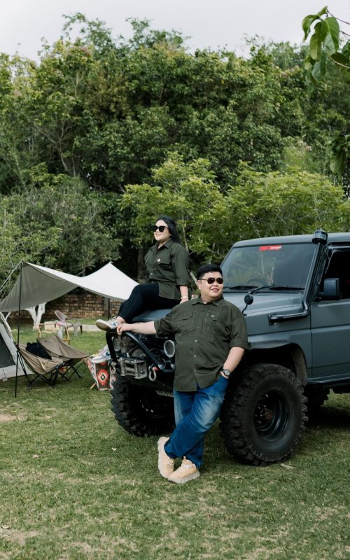 WhatsApp Image 2025-04-03 at 11.37.35