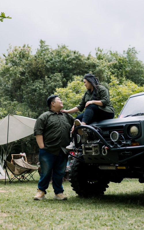 WhatsApp Image 2025-04-03 at 11.37.36