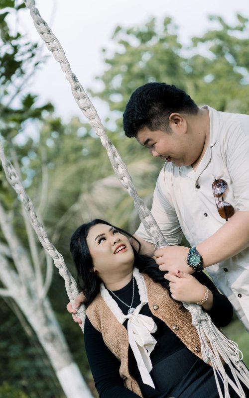 WhatsApp Image 2025-04-03 at 11.37.37 (1)