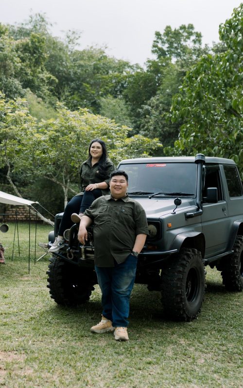 WhatsApp Image 2025-04-03 at 11.37.37