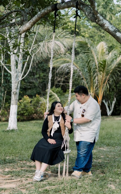 WhatsApp Image 2025-04-03 at 11.37.38 (1)