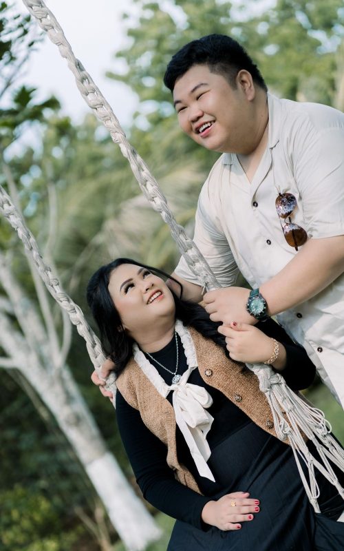 WhatsApp Image 2025-04-03 at 11.37.38